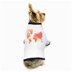 map2 Dog T-Shirt