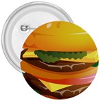 hug 3  Button