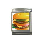 hug Italian Charm (13mm)