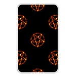 Pentagram Memory Card Reader (Rectangular)