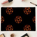 Pentagram Cosmetic Bag (XXL)