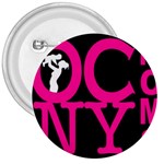 OCNYMOMS LOGO 3  Buttons
