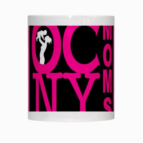 2015 2 White Coffee Mug from ArtsNow.com Center