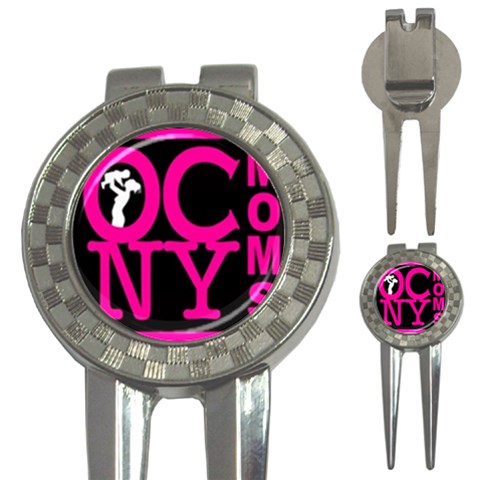 OCNYMOMS LOGO 3 Front