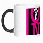 OCNYMOMS LOGO Morph Mugs