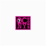 OCNYMOMS LOGO Collage 8  x 10 