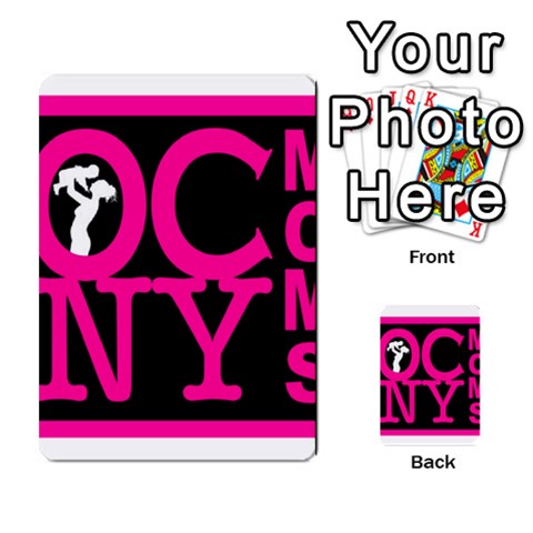 OCNYMOMS LOGO Multi Front 1