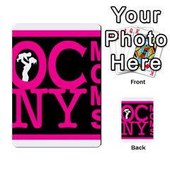 OCNYMOMS LOGO Multi Front 52