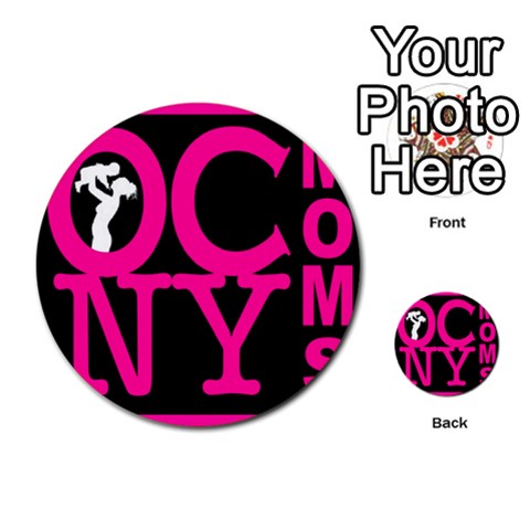 OCNYMOMS LOGO Multi Front 1