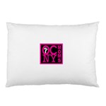 OCNYMOMS LOGO Pillow Cases