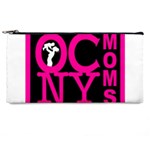 OCNYMOMS LOGO Pencil Cases