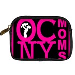 OCNYMOMS LOGO Digital Camera Cases
