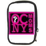 OCNYMOMS LOGO Compact Camera Cases