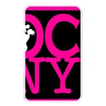 OCNYMOMS LOGO Memory Card Reader