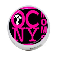 OCNYMOMS LOGO 4 Back