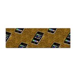 Hotline Bling Sticker Bumper (10 pack)