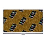 Hotline Bling Business Card Holder