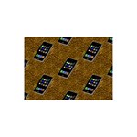 Hotline Bling 5  x 7  Desktop Photo Plaque 
