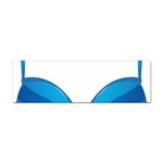 swim Sticker Bumper (100 pack)