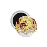eagel 1.75  Magnet