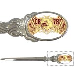 eagel Letter Opener