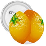 orange 3  Button