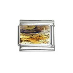 Brenton s Lighthouse Italian Charm (9mm)