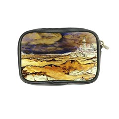 Brenton s Lighthouse Coin Purse from ArtsNow.com Back