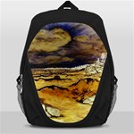 Brenton s Lighthouse Backpack Bag