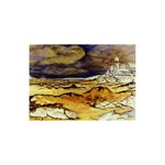 Brenton s Lighthouse 5  x 7  Desktop Photo Plaque 