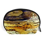 Brenton s Lighthouse Accessory Pouch (Large)