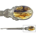 Brenton s Lighthouse Letter Opener