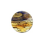 Brenton s Lighthouse Golf Ball Marker (4 pack)