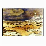 Brenton s Lighthouse Postcard 4  x 6 