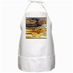 Brenton s Lighthouse BBQ Apron