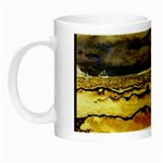 Brenton s Lighthouse Night Luminous Mug