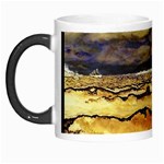 Brenton s Lighthouse Morph Mug