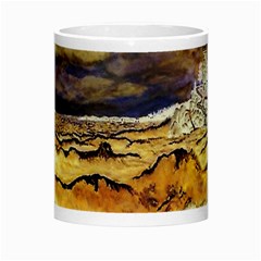 Brenton s Lighthouse Morph Mug from ArtsNow.com Center