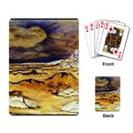 Brenton s Lighthouse Playing Cards Single Design
