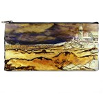 Brenton s Lighthouse Pencil Case