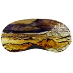 Brenton s Lighthouse Sleeping Mask