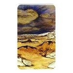 Brenton s Lighthouse Memory Card Reader (Rectangular)