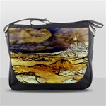 Brenton s Lighthouse Messenger Bag