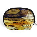 Brenton s Lighthouse Accessory Pouch (Medium)
