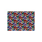 Pills drugs 5  x 7  Desktop Photo Plaque 