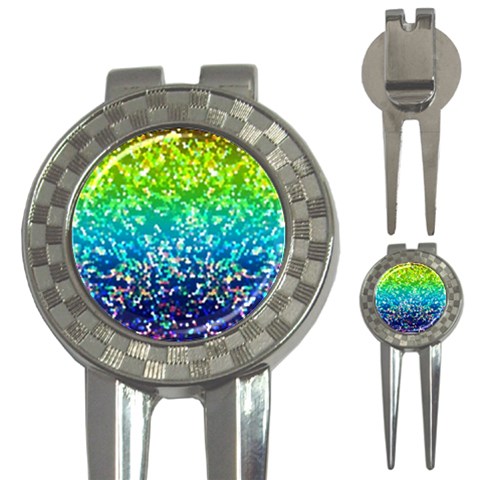 Glitter 4 3 Front