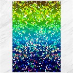 Glitter 4 Canvas 20  x 30  