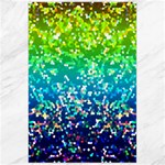 Glitter 4 Canvas 24  x 36 