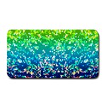 Glitter 4 Medium Bar Mats