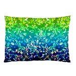 Glitter 4 Pillow Cases